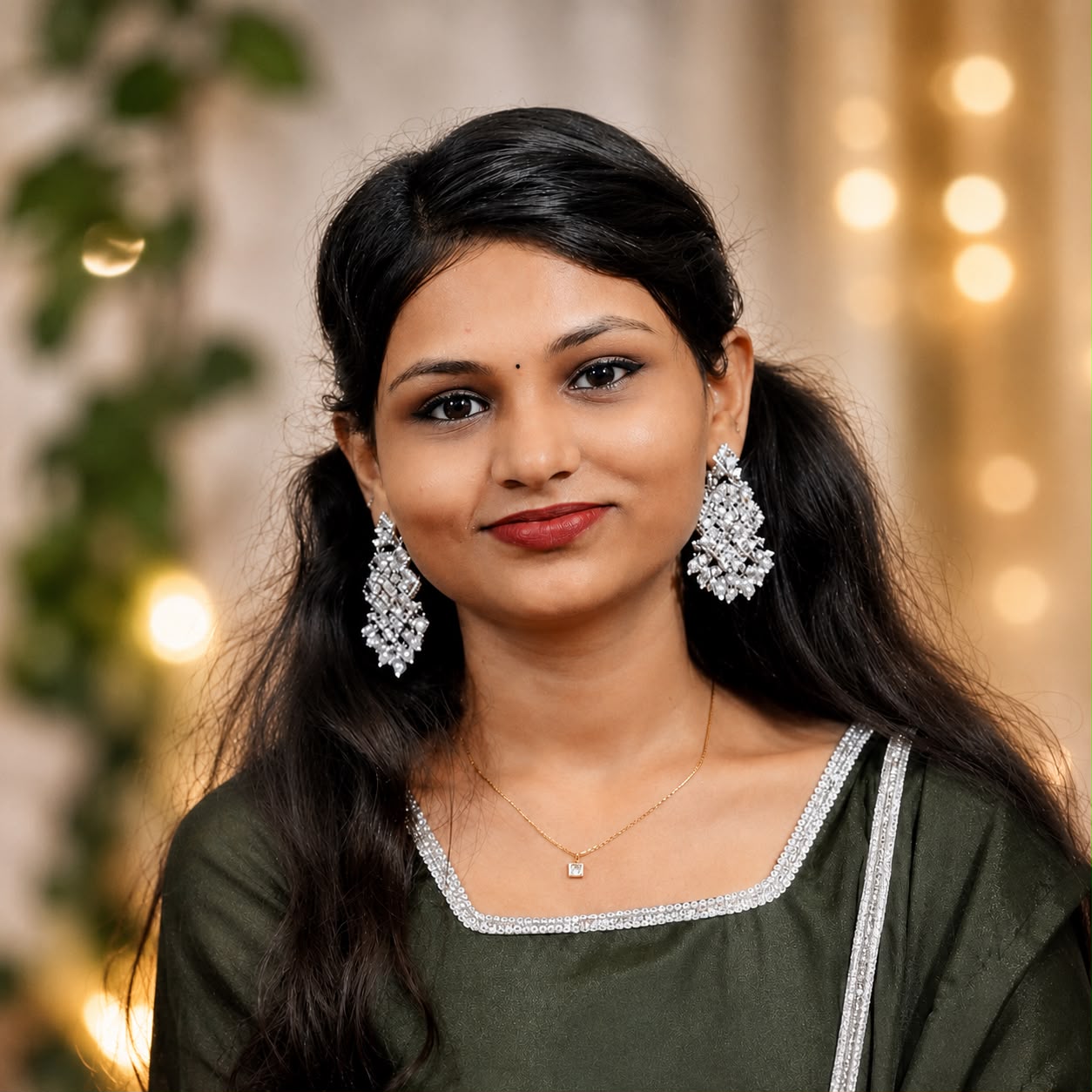 Digital Marketing Strategist In Malappuram