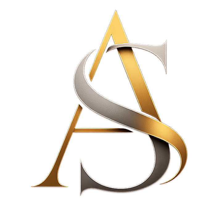 Digital Marketing Strategist In Malappuram,Logo
