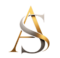 Digital Marketing Strategist in Malappuram Logo
