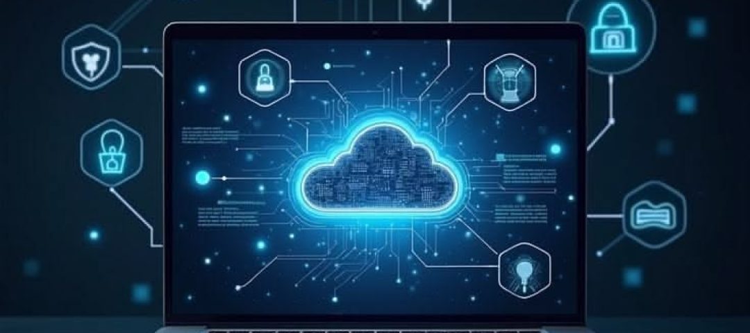 Aprende sobre derecho a la protección de los datos